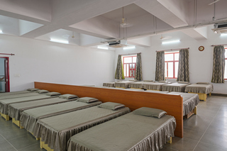 RKK Boarding - OTHER DORMS